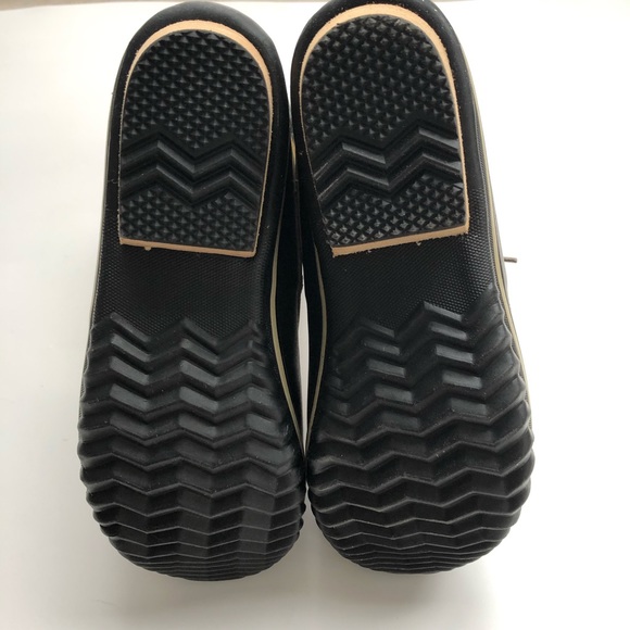 Women’s Sorel Slimpack II Lace boots - Picture 7 of 8